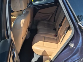 Porsche Macan Sport Edition 2.0T AWD | Auto.bg — изображение 9