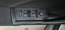 VW T-Roc 1.5 TSI ACT DSG SPORT BLUEMOTION  | Mobile.bg � ����� ������ 10
