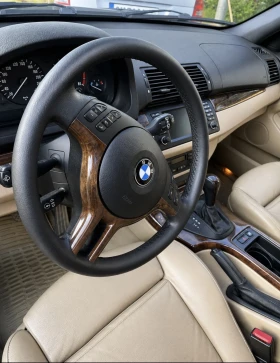 BMW X5 | Mobile.bg � ����� ������ 2