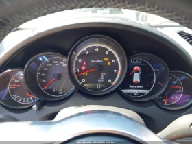 Porsche Cayenne TURBO* �������* ���������* ����* ��������* FULL*  | Mobile.bg � ����� ������ 7
