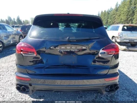 Porsche Cayenne TURBO* �������* ���������* ����* ��������* FULL*  | Mobile.bg � ����� ������ 15