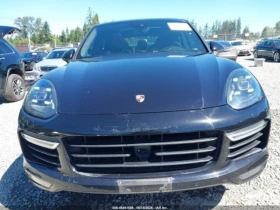 Porsche Cayenne TURBO* �������* ���������* ����* ��������* FULL*  | Mobile.bg � ����� ������ 11