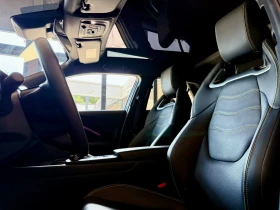 Toyota C-HR Hybrid* AWD-i* ГАРАНЦИОНЕН* Full* Pano* ЛИЗИНГ | Auto.bg — изображение 8
