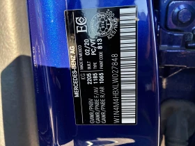 Mercedes-Benz GLB * 250 * CARFAX * ����� �� �����������  | Mobile.bg � ����� ������ 10