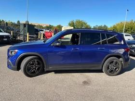 Mercedes-Benz GLB * 250 * CARFAX * ����� �� �����������  | Mobile.bg � ����� ������ 2