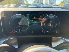Mercedes-Benz GLB * 250 * CARFAX * ����� �� �����������  | Mobile.bg � ����� ������ 8