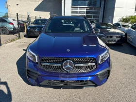 Mercedes-Benz GLB * 250 * CARFAX * ����� �� �����������  | Mobile.bg � ����� ������ 6