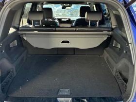 Mercedes-Benz GLB * 250 * CARFAX * ����� �� �����������  | Mobile.bg � ����� ������ 13