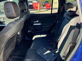 Mercedes-Benz GLB * 250 * CARFAX * ����� �� �����������  | Mobile.bg � ����� ������ 12