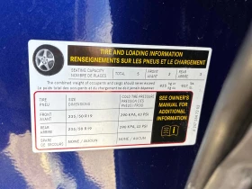 Mercedes-Benz GLB * 250 * CARFAX * ����� �� �����������  | Mobile.bg � ����� ������ 11