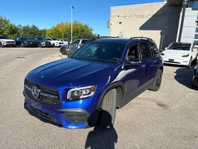 Mercedes-Benz GLB * 250 * CARFAX * ����� �� �����������  | Mobile.bg � ����� ������ 15