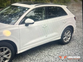 Audi Q3 | Mobile.bg � ����� ������ 6