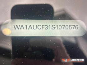 Audi Q3 | Mobile.bg � ����� ������ 7