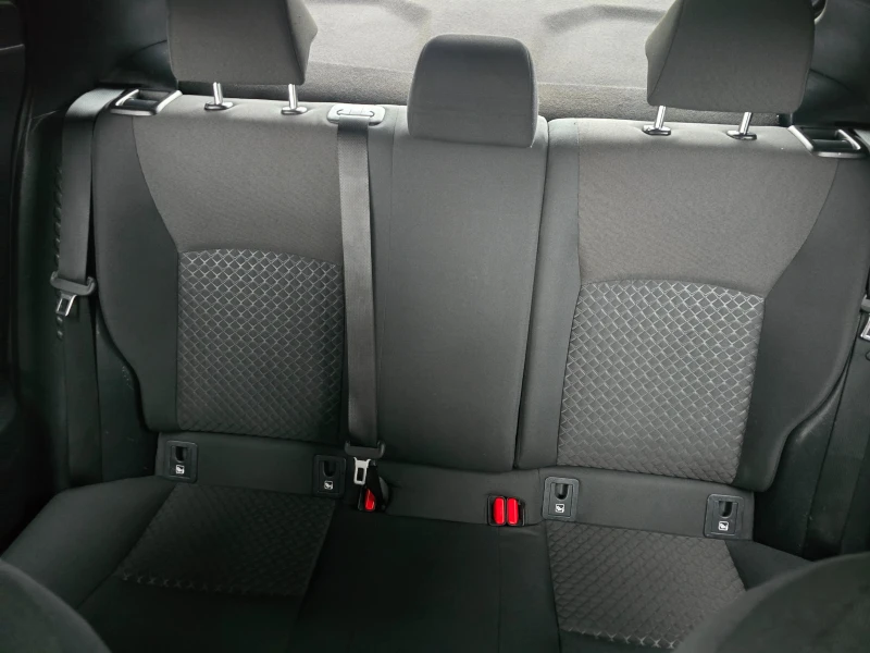 Toyota C-HR 1.8HYBRID-FACE-ГАРАНЦИОНЕН-95680КМ-НАВИ-ДИСТРОНИК, снимка 14 - Автомобили и джипове - 53054969