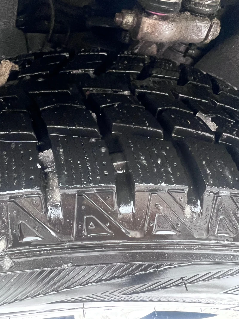 Audi Q5, снимка 4 - Автомобили и джипове - 53358542