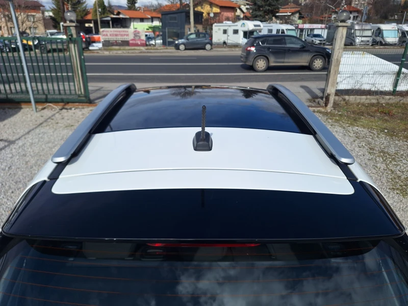 Kia Stonic 1.4 100ks  108000km Kamera!, снимка 16 - Автомобили и джипове - 53466607