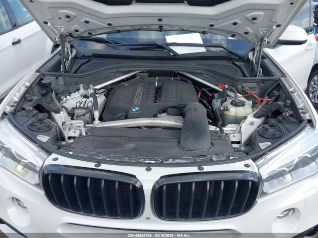 BMW X5 35i XDRIVE* MPACK* HARMAN/ KARDON* 360 CAM* KEYLES | Mobile.bg � ����������� 10