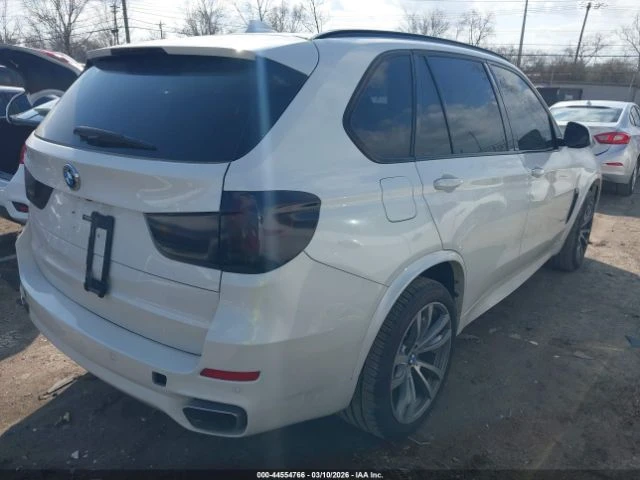 BMW X5 35i XDRIVE* MPACK* HARMAN/ KARDON* 360 CAM* KEYLES | Mobile.bg � ����������� 6