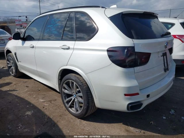 BMW X5 35i XDRIVE* MPACK* HARMAN/ KARDON* 360 CAM* KEYLES | Mobile.bg � ����������� 4