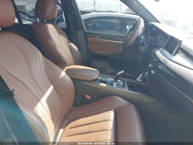 BMW X5 35i XDRIVE* MPACK* HARMAN/ KARDON* 360 CAM* KEYLES | Mobile.bg � ����������� 11
