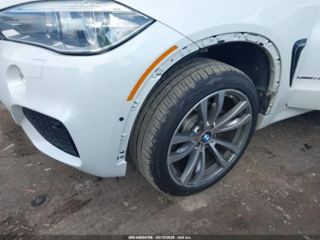 BMW X5 35i XDRIVE* MPACK* HARMAN/ KARDON* 360 CAM* KEYLES | Mobile.bg � ����������� 9