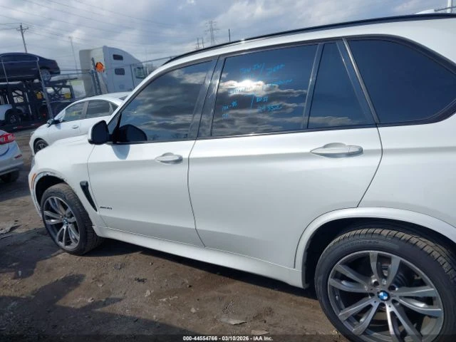 BMW X5 35i XDRIVE* MPACK* HARMAN/ KARDON* 360 CAM* KEYLES | Mobile.bg � ����������� 8