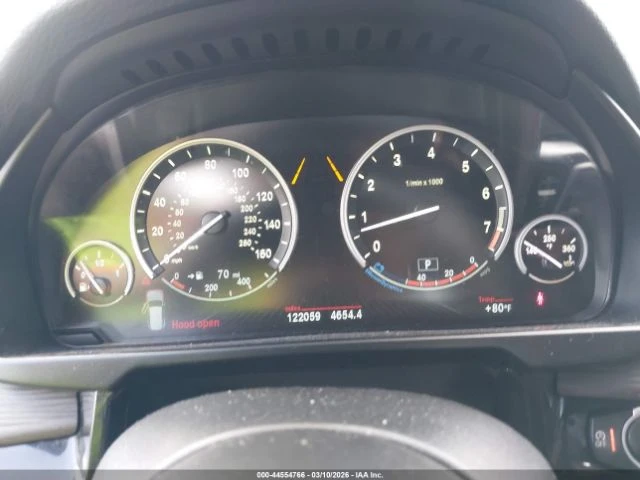 BMW X5 35i XDRIVE* MPACK* HARMAN/ KARDON* 360 CAM* KEYLES | Mobile.bg � ����������� 13