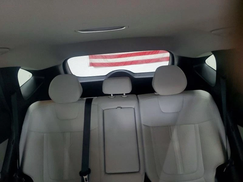 Hyundai Tucson 2.5L 4 FRONT WHEEL DRIVE | Mobile.bg � ����������� 10