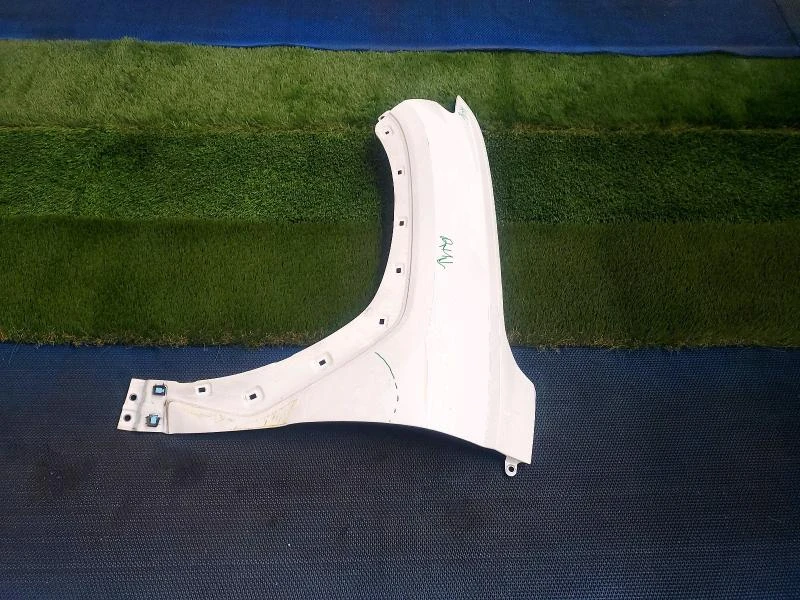 Hyundai Tucson 2.5L 4 FRONT WHEEL DRIVE | Mobile.bg � ����������� 14