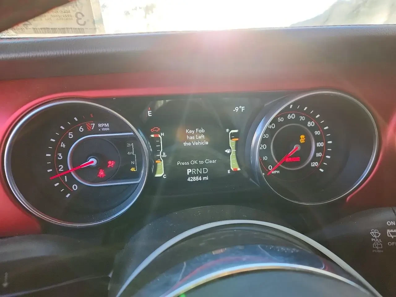 Jeep Wrangler Rubicon | Mobile.bg � ����������� 8