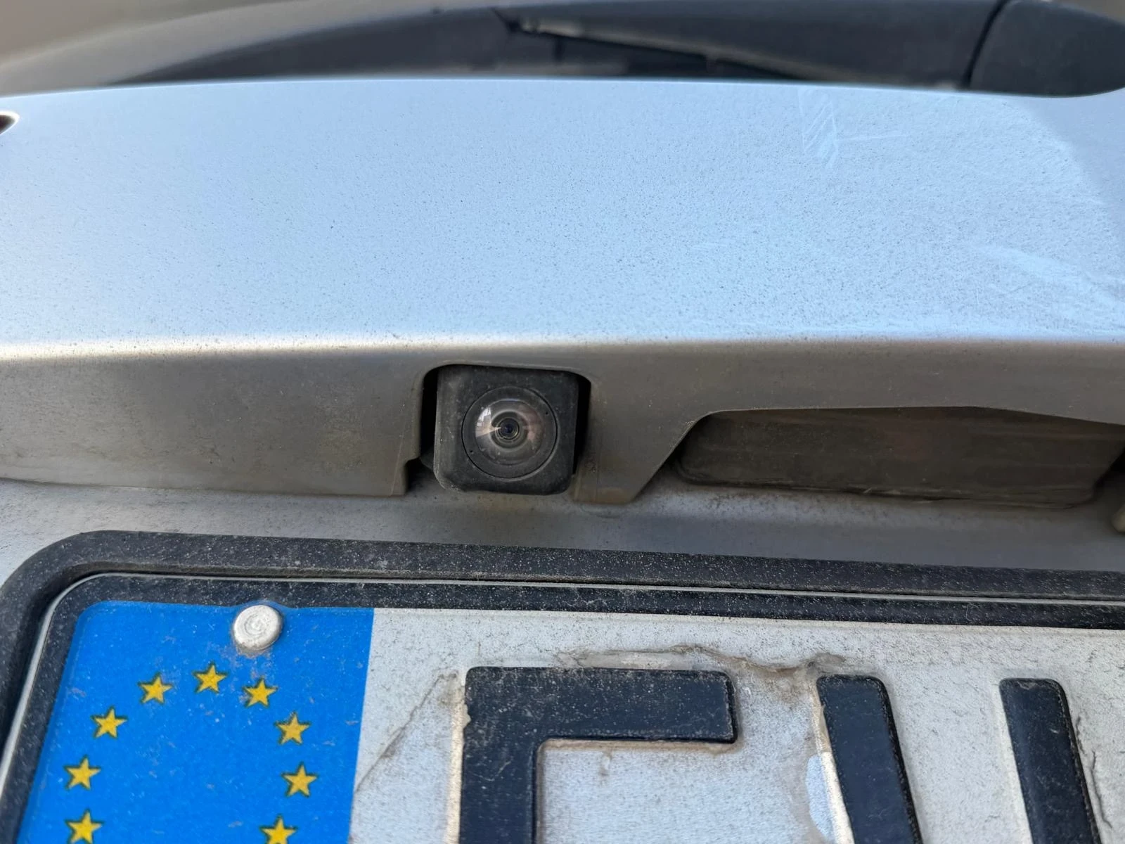 Toyota Rav4 LED* NAVI* КАМЕРА* ЕЛ БАГАЖНИК* 2.0D4d 124hp, снимка 3 - Автомобили и джипове - 54128112