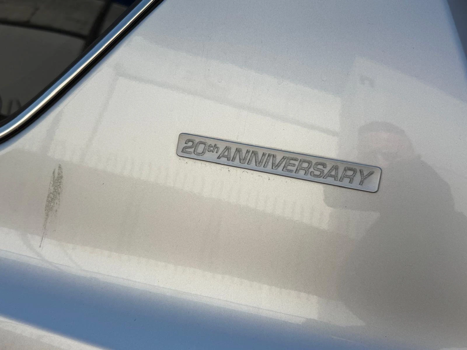 Toyota Rav4 LED* NAVI* КАМЕРА* ЕЛ БАГАЖНИК* 2.0D4d 124hp, снимка 14 - Автомобили и джипове - 54128112