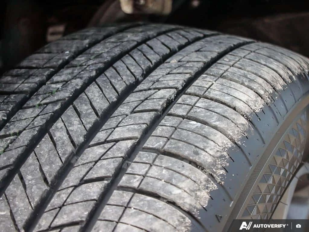 BMW X5 * xDrive35iCERTIFIED AS TRADED, ACCIDENT FREE, POW | Mobile.bg � ����������� 15