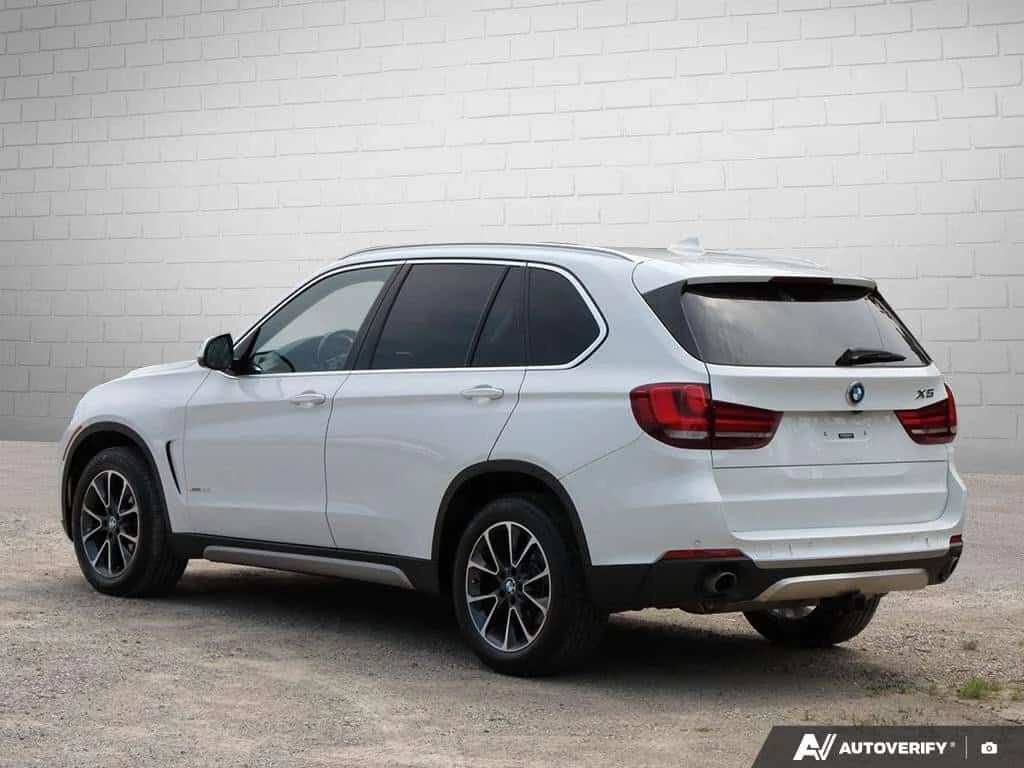 BMW X5 * xDrive35iCERTIFIED AS TRADED, ACCIDENT FREE, POW | Mobile.bg � ����������� 5
