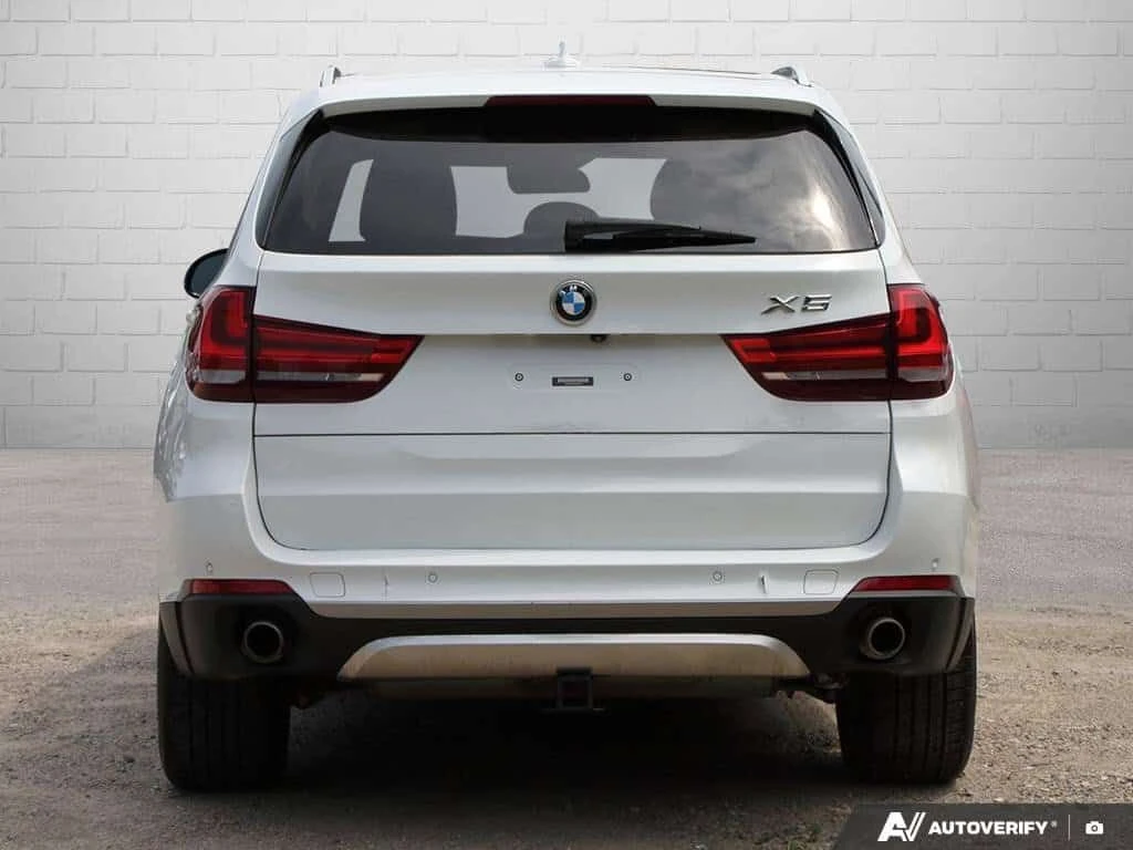 BMW X5 * xDrive35iCERTIFIED AS TRADED, ACCIDENT FREE, POW | Mobile.bg � ����������� 6