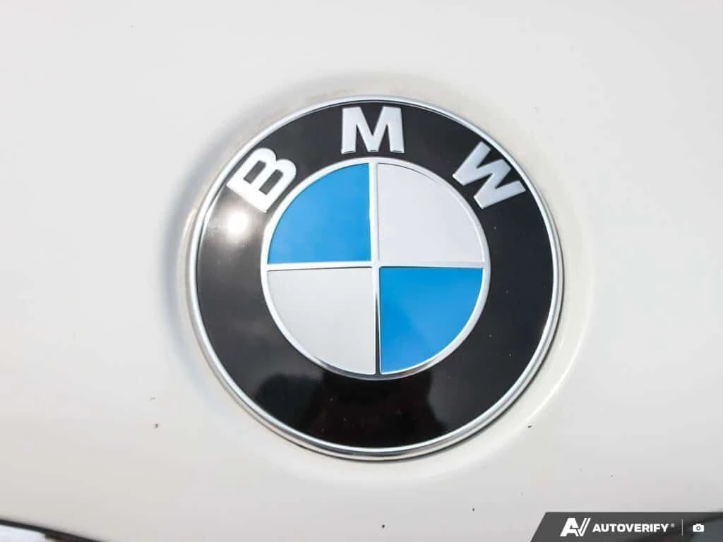BMW X5 * xDrive35iCERTIFIED AS TRADED, ACCIDENT FREE, POW | Mobile.bg � ����������� 16