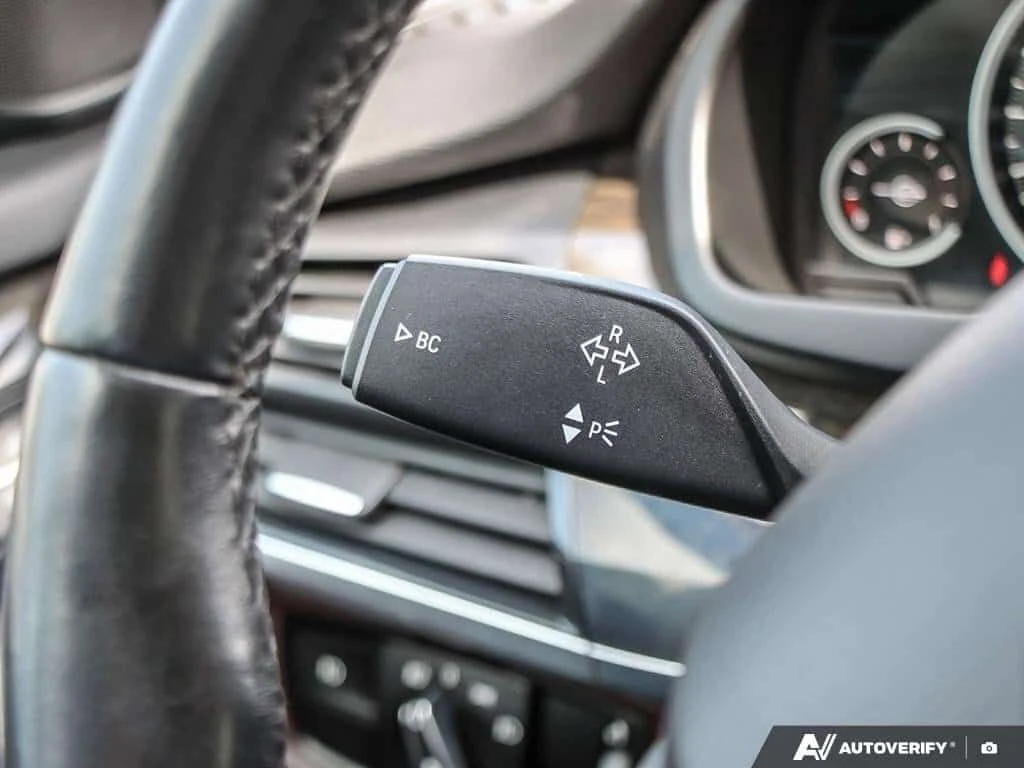 BMW X5 * xDrive35iCERTIFIED AS TRADED, ACCIDENT FREE, POW | Mobile.bg � ����������� 10