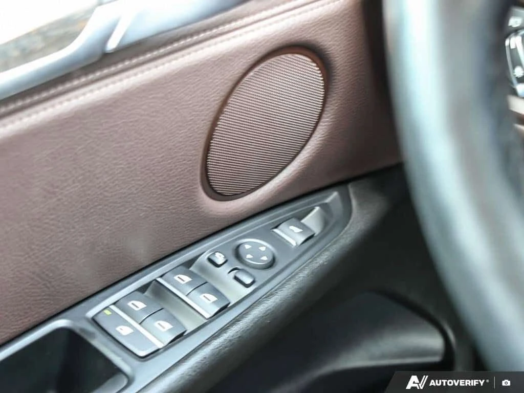 BMW X5 * xDrive35iCERTIFIED AS TRADED, ACCIDENT FREE, POW | Mobile.bg � ����������� 11