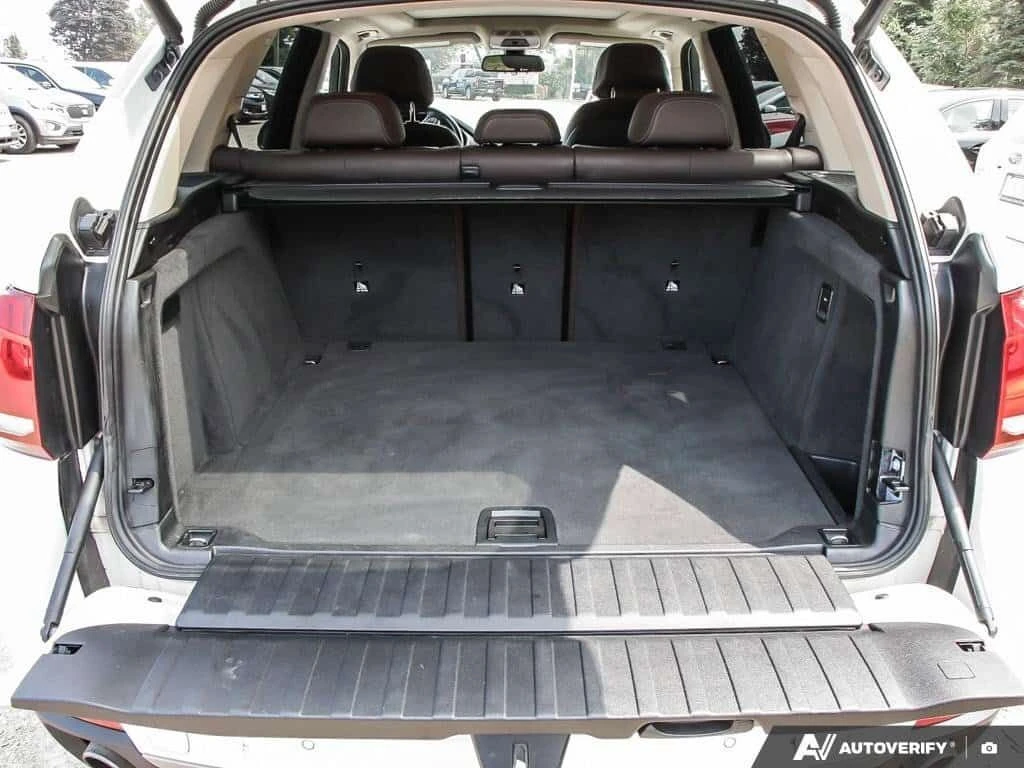 BMW X5 * xDrive35iCERTIFIED AS TRADED, ACCIDENT FREE, POW | Mobile.bg � ����������� 17