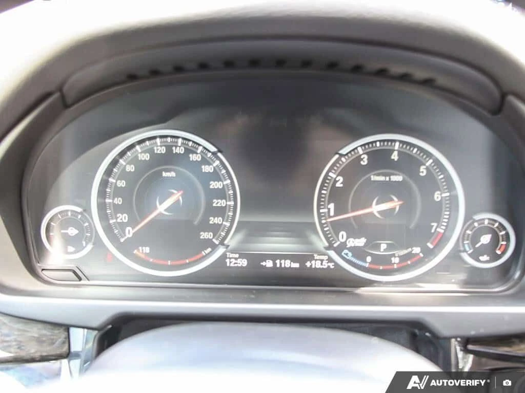 BMW X5 * xDrive35iCERTIFIED AS TRADED, ACCIDENT FREE, POW | Mobile.bg � ����������� 7