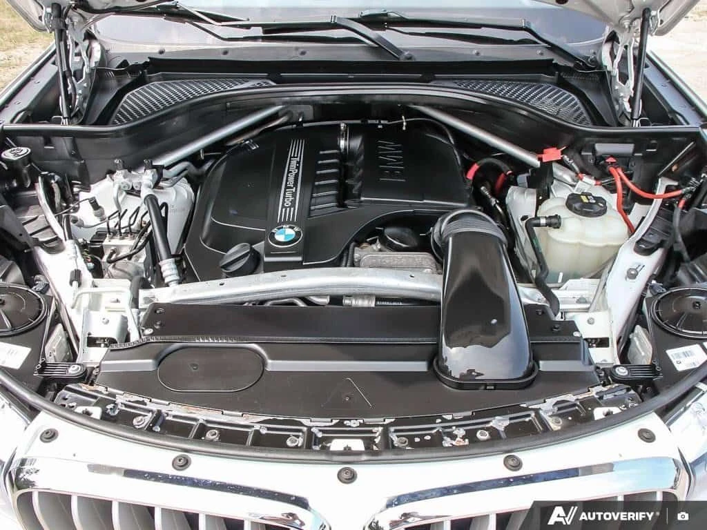 BMW X5 * xDrive35iCERTIFIED AS TRADED, ACCIDENT FREE, POW | Mobile.bg � ����������� 13