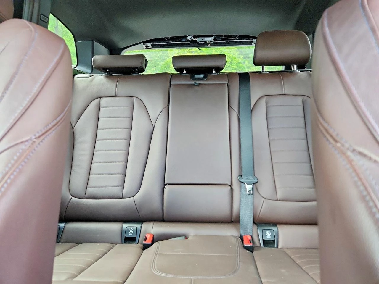 BMW X3 XDRIVE* M4OI* B58* HUD, снимка 10 - Автомобили и джипове - 54736748