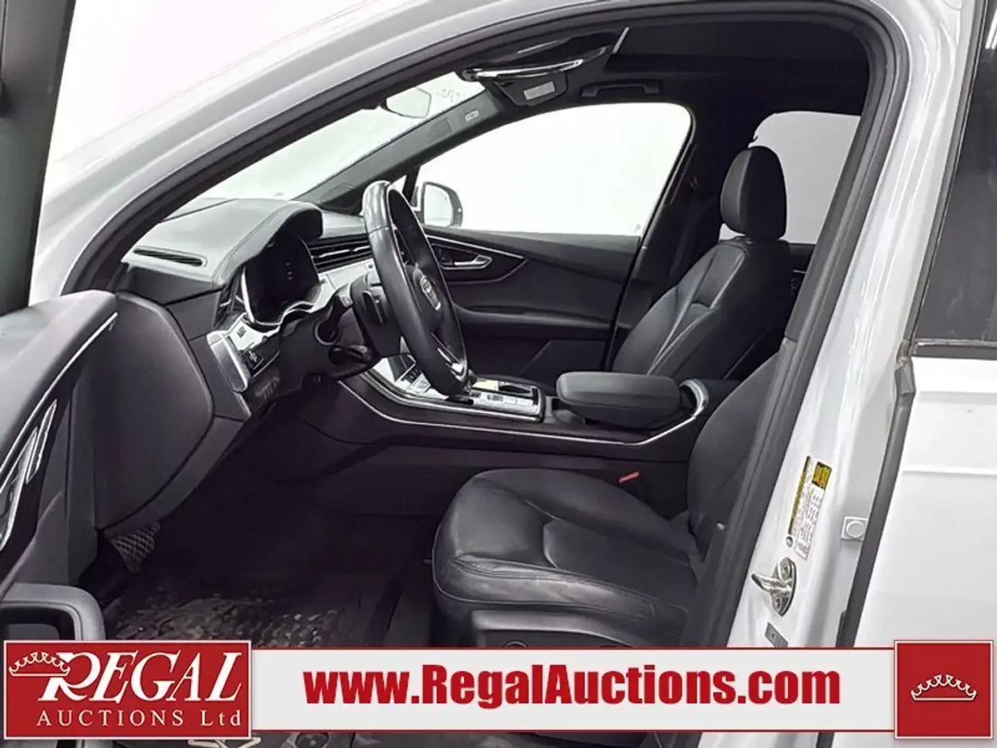 Audi Q7 проблем в мотора!, снимка 5 - Автомобили и джипове - 54758914