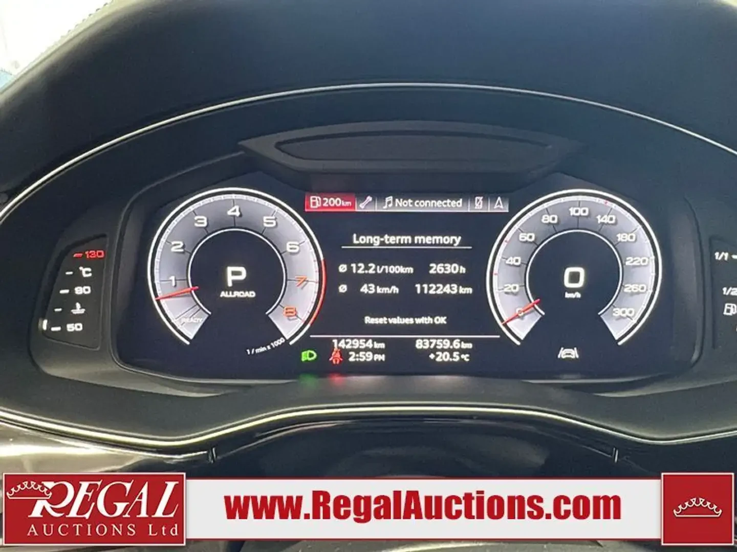Audi Q7 проблем в мотора!, снимка 12 - Автомобили и джипове - 54758914