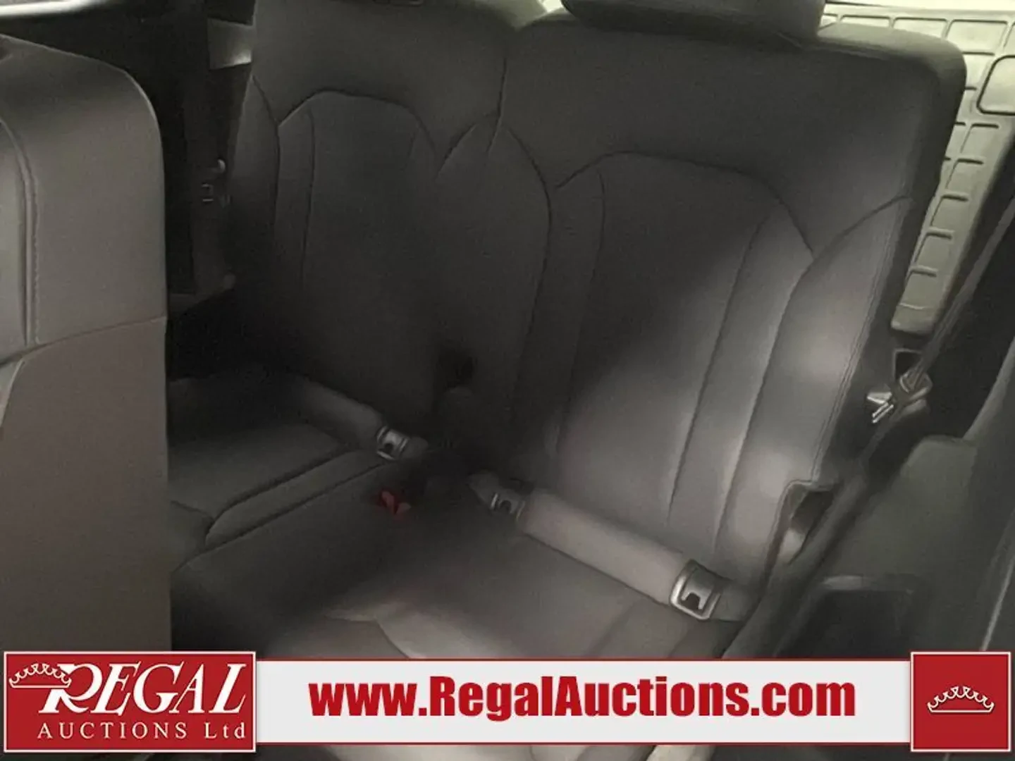 Audi Q7 проблем в мотора!, снимка 7 - Автомобили и джипове - 54758914