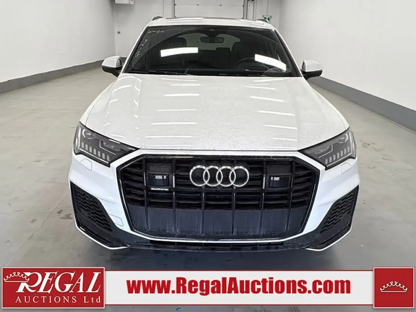Audi Q7 проблем в мотора!, снимка 16 - Автомобили и джипове - 54758914