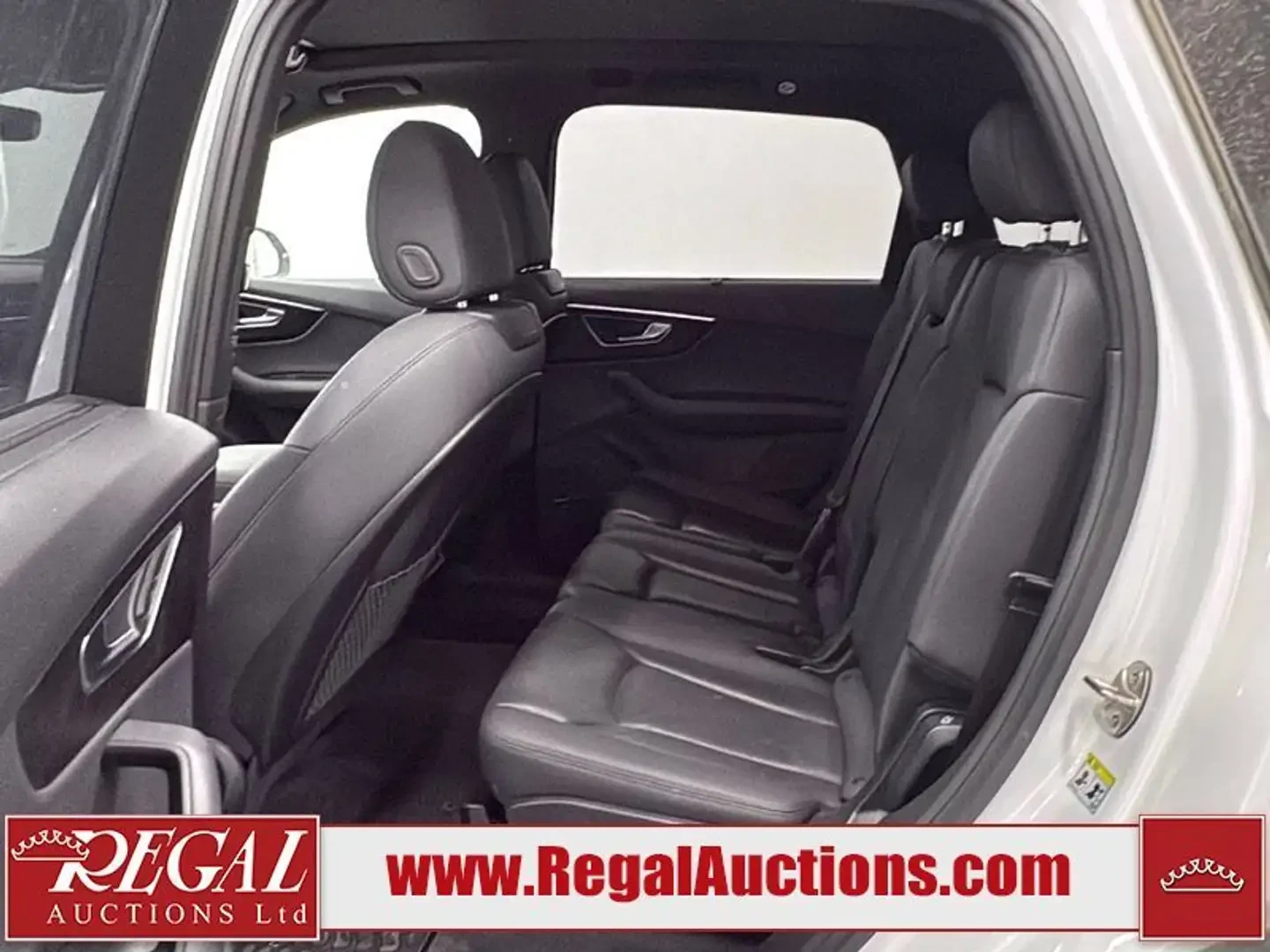 Audi Q7 проблем в мотора!, снимка 6 - Автомобили и джипове - 54758914