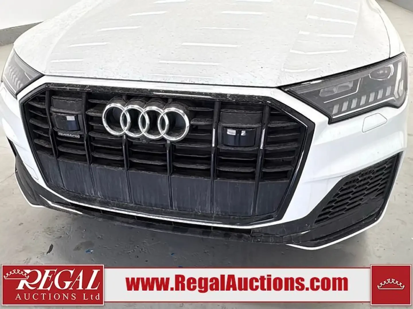Audi Q7 проблем в мотора!, снимка 17 - Автомобили и джипове - 54758914