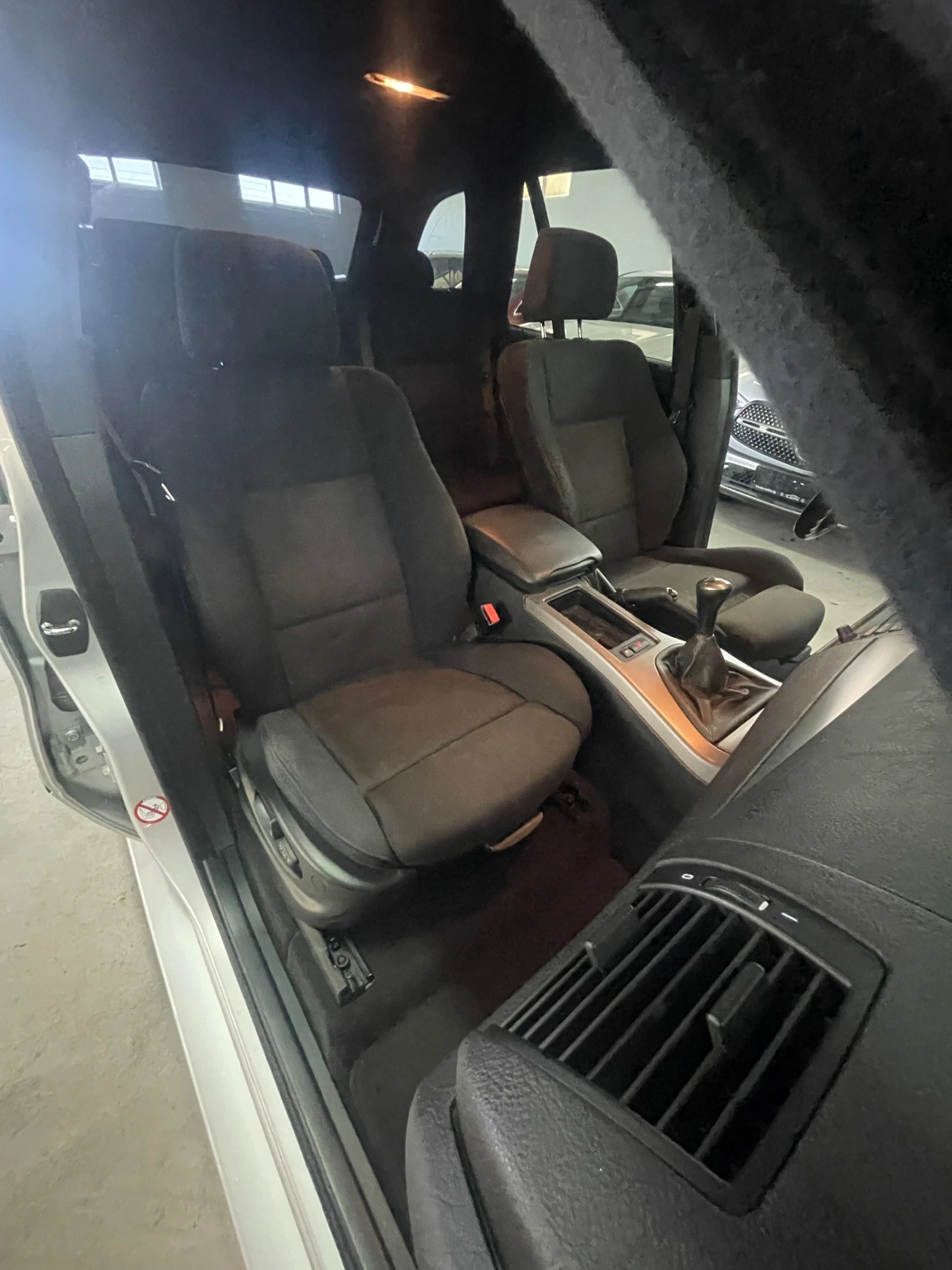BMW X5 З.0D/Подгр/камера/памет/ОБСЛУЖЕН/НОВА!!!, снимка 13 - Автомобили и джипове - 54810905