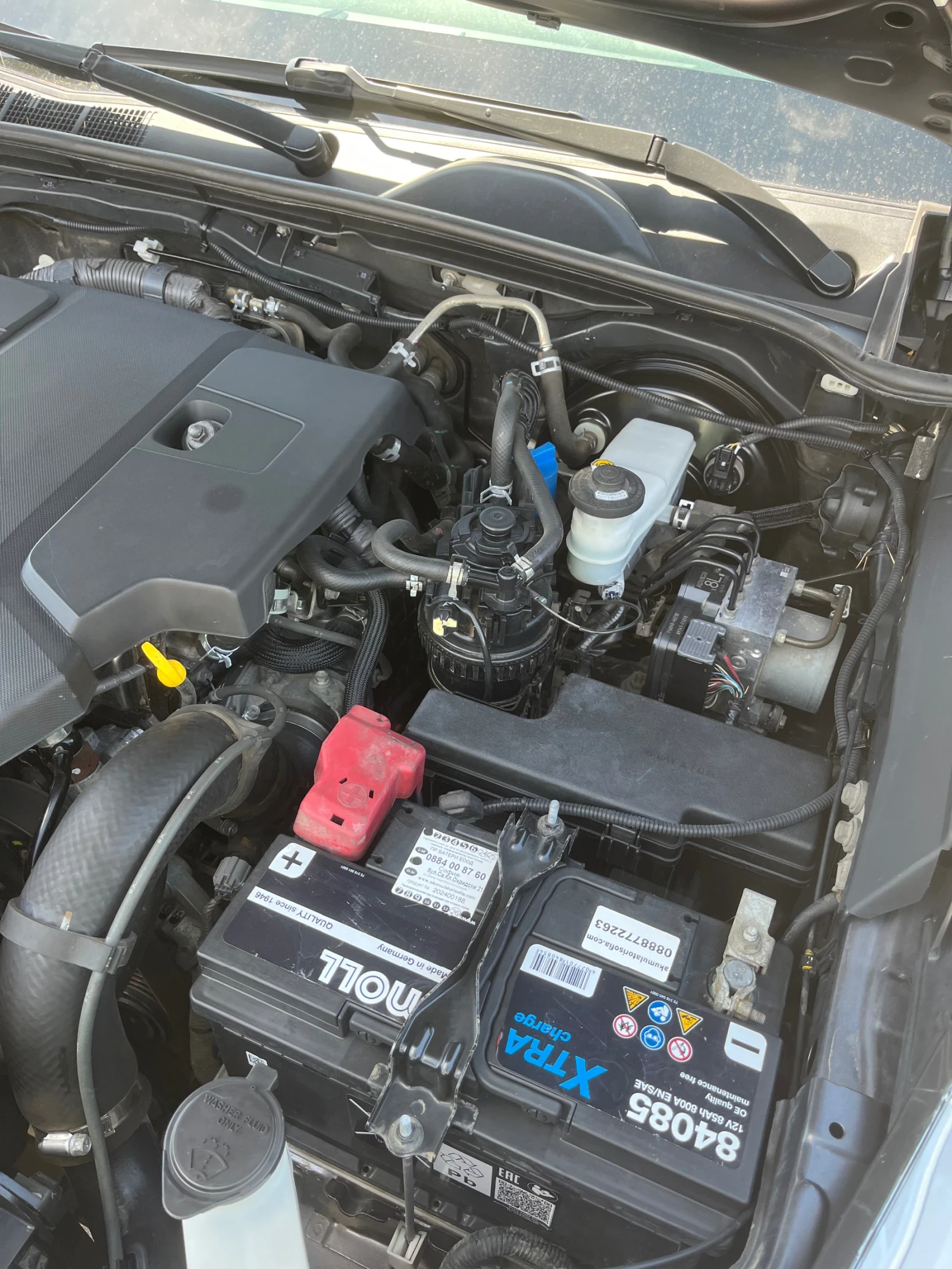 Toyota Hilux ����� | Mobile.bg � ����������� 12